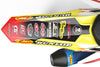 Makita Suzuki Graphic Kit